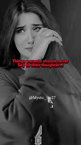 Sad Things That Make Girls Sad