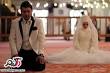 Image result for ‫خاطرات عشق بازى دردوران نامزدى وعقد‬‎