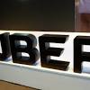 Story image for autonomous cars from Reuters