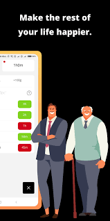 Descargar typewise keyboard pro lifetime 2.0 paid mod gratis para móviles android, teléfonos inteligentes. Lifelong For Android Apk Download
