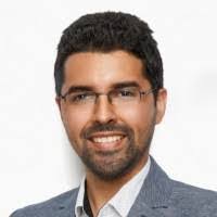 Steven Studer's Instagram, Twitter & Facebook