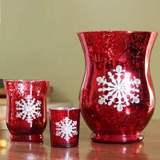 China Big Discounting Laser Cut Glass Votive Candle Holder Linlang Shanghai Wholesale Christmas Decor Silver Large Hurricane Glass Candle Holder Linlang Manufacturer And Supplier Linlang