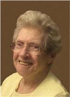 Clara Wheeler Obituary (1930