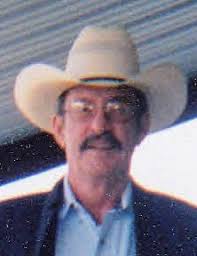 Obituary information for Tim Knox, Sr.
