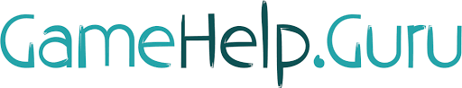 Thanks.free app, free cash, free money all comes from cashzine, read buzz. Block Hexa Puzzle All Answers