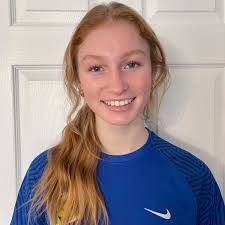 Addison Hamm's Soccer Recruiting Profile