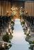 Church Wedding Altar Decoration Ideas
