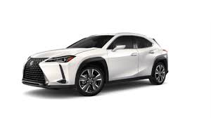 Image result for Caviar 2023 UX