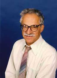 Symmetry in Subatomic Physics: In Memory of Ernest Henley, September 10