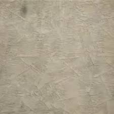 Sign up for free and download 15 free images every day! 8 Ceiling Texture Ideas Ceiling Texture Ceiling Texture