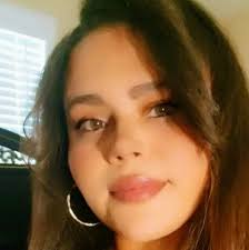 That one EX who won't stop trying 😩😂❤️ #TeamLeJuan