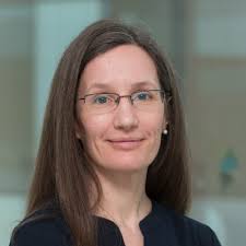 chartered #arup #rtpi #mrtpi #planning