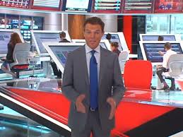 Check spelling or type a new query. Fox News Debuts Bizarre Giant Tablets In Its Outrageous New Newsroom The Verge