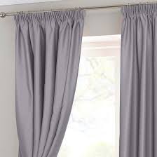 Perfect for baby curtains and kids curtains as well as. Grey Herringbone Chevron Thermal Blackout Curtains Pair Pencil Pleat