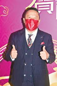 The site owner hides the web page description. Al2pxftcr474sm