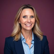 LGBT Network Announces New Board Leadership