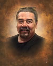 Juan Jose Gonzalez Obituary