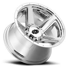 You will need to enter the member id for the policy holder with the name and date of birth of the person you are shopping for. Vision Off Road 390 Empire Wheels Chrome Rims