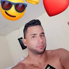 Elvis Salgado (@elvismanuel891) • Instagram photos and videos