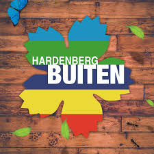 Van noodweer is sprake wanneer u zich hebt verdedigd tegen een ogenblikkelijke en wederrechtelijke aanranding, en die verdediging ook noodzakelijk was. Stad Hardenberg Overijssel Netherlands Stad Hardenberg Netherlands Subcity Facebook