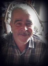 These are just a few of the salaries they make.