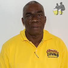 Battle of the Drums: Home