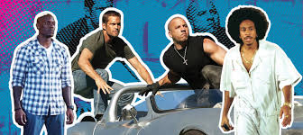 Fast & furious movie reviews & metacritic score: Fast And Furious Movies Are About America At Its Best By Zaron Burnett Iii Humungus Medium
