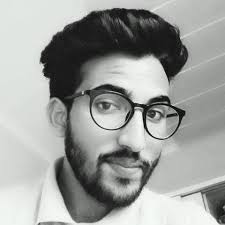 The greatest two wrestling announcers of all time.