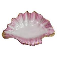 Nov 05, 2017 this buyer wants to receive quotations only from premium. Clam Shell Bowls 9 For Sale On 1stdibs