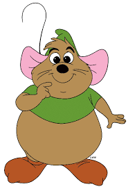 Gus Real Name Octavius Cinderella One Of My All Time Favorite Male Movie Stars Cinderella Cartoon Cinderella Mice Disney Artwork
