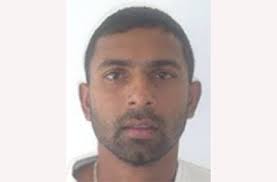 McGill Super Stars draw first blood against MMZ SC in three-match series