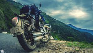 Motorcycle Wallpapers Images Motorcycle Wallpaper Motorcycle Camping Gear Motorcycle Camping