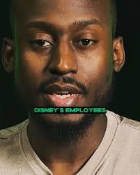 🌟 Discover the Magic of Pika 1.0: AI Video Creation Like Never Before!  🎬✨, 💯 If you find this useful, follow @OfficialChrisCordero and  @techoartificial, Pika Labs WILL BE like having a slice of Pixar ...