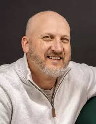 Times West Virginian