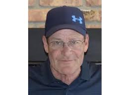 James Dean "Jim" Markle Obituary (2025)