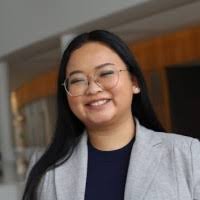 70+ "Kaylee Ms" profiles