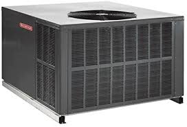 Check spelling or type a new query. Amazon Com Goodman 5 Ton 16 Seer 140 000 Btu 81 Afue Gas Package Air Conditioner Gpg1660140m41 Home Kitchen