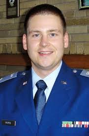 40 Years and Going Strong!