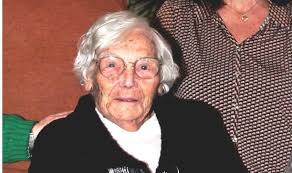 Landivisiau. La doyenne Gabrielle Le Moan s'en est allée