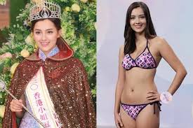 港姐 是香港女性美的代表，高贵端庄，堪称女性楷模，是香港一张永恒的魅力名片。 2020年8月30日，香港小姐决赛落幕， 谢嘉怡 勇夺冠军，亚军由 陈桢怡 夺得， 郭柏妍 则夺得季军。 2020æ¸¯å§å† è»54kgè¢«å«Œ å¤ªå¤§éš» è¦ªæ›3å'¨ æ€'æ¸›5å…¬æ–¤ ç§˜æ–¹ å¥³äººæˆ'æœ€å¤§
