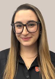 Meet the Gillespie Precast Team