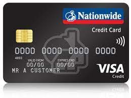 Nationwide member credit card is given by nationwide bank. Nationwide Credit Card How To Apply Trovo Academy