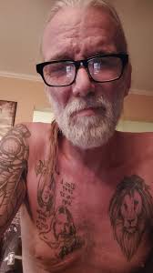 Michael Allman Videos