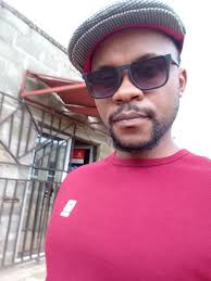 Tlokotsi: Hlokomelang o abetsoe mobu oa ntatemoholo oa rona joang lelapa le  sa tsebe? #halephahama