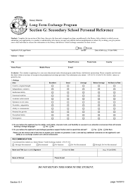 Check spelling or type a new query. 28 Sample Request For Proposal Template Page 2 Free To Edit Download Print Cocodoc