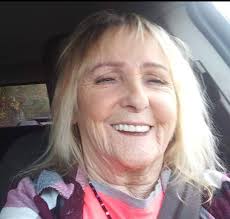 Please pray for Greg and Suzanne