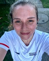 Victoria Bassaletti Rubio (@vickybassaletti) • Instagram photos and videos