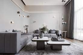 琪威非标定制灯饰工厂 微信 andyfu118 qq 2807983763售楼处工程灯饰 沙盘区吊灯 客厅卧室书房餐厅吊灯 台灯壁灯落地灯 商场吊灯天花装置 会所灯酒店大堂 咖啡厅琉璃玻璃 会议厅灯