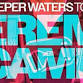 Jeremy Camp
