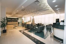 Book hotel nufarul, baile felix on tripadvisor: Hotel Nufarul Rumania BÄile Felix Booking Com